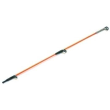 Trabucco Selektor Xs Stillwater Solid Tip Medium Light horgászbot