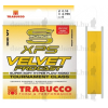 Trabucco SF XPS VELVET PRO CAST 600m 0,25 damil