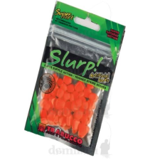 Trabucco SLURP BAIT CORN RED 50 db MŰKUKORICA csali