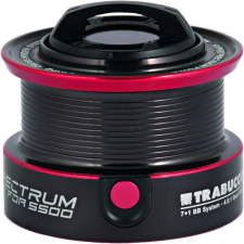 Trabucco Spectrum FDR 4500 orsó pótdob orsó