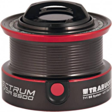Trabucco Spectrum Fdr 5500 orsó pótdob orsó