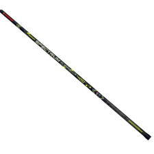 Trabucco Spectrum Ultra Alborella spicc bot 2,5M horgászbot