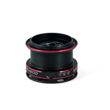 Trabucco Spectrum XR 4500 spool, pótdob orsó
