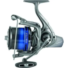  Trabucco spectrum xsd surf 8000, orsó orsó
