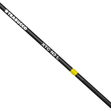 Trabucco Spectrum Xtc Comp. 1082/1182 Heavy feeder spicc horgászbot