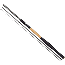 Trabucco Spectrum XTM Dynamic Match 4503/25 horgászbot horgászbot