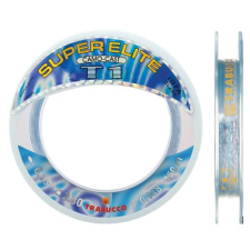  Trabucco Super Elite Camocast T1 150m 0,148mm monofil zsinór horgászzsinór