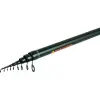 Trabucco Supreme BLS Master Bolognese Bot - 7007