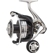 Trabucco Swat Xs 3500 orsó orsó