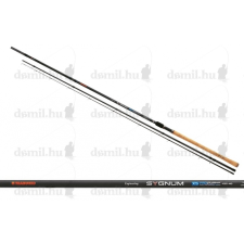 Trabucco SYGNUM XS PRO DISTANCE 4503/15-40, bot horgászbot