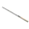Trabucco Sygnum XS Pro Energy Feeder Bot - 4503/10-30
