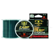  Trabucco T-Force Carp Enduro 1200m 0,28mm monofil zsinór horgászzsinór