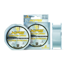 Trabucco T-Force Match-Pro 100 m 0,20 mm zsinór horgászzsinór