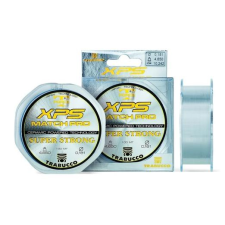  Trabucco T-Force Match-Pro 100m 0,22mm monofil zsinór horgászzsinór