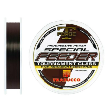  Trabucco T-Force Special Feeder 150m 0,22mm, monofil zsinór horgászzsinór