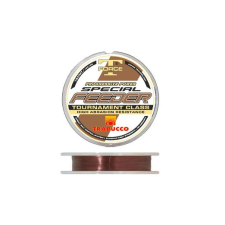  Trabucco T-Force Special Feeder 300m 0,22mm, monofil zsinór horgászzsinór