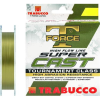  Trabucco T-Force Super Cast 150m 0,165mm, monofil zsinór