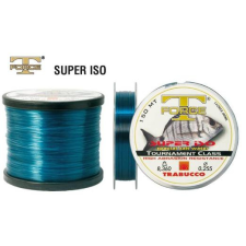  Trabucco T-Force Superiso 150m 0,40mm monofil zsinór horgászzsinór
