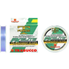  Trabucco T-Force Tournament FX Elite 300m 0,40mm, monofil zsinór