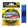  Trabucco T-Force XPS Surf Soft+abrasion mark system 300m 0,30mm monofil zsinór