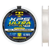  Trabucco T- Force Xps Ultra Fluorocarbon 403 Saltwater 50 m 0,50mm  előkezsinór