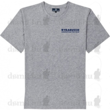 Trabucco T-SHIRT GNT XL póló férfi póló