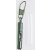 Trabucco TEAM MASTER FLOAT ADAPTER SWIM úszóadapter