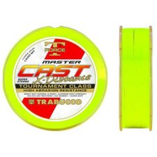  Trabucco TF XPS Master Cast HV 1200m 0,32mm monofil zsinór horgászzsinór