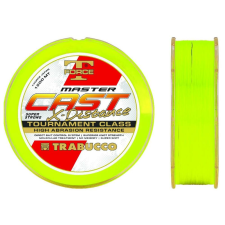 Trabucco TF XPS Master Cast HV 1200m 0,35mm monofil zsinór horgászzsinór