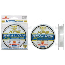 Trabucco TF XPS SEALION FC-M 250 m, 0.20, zsinór horgászzsinór