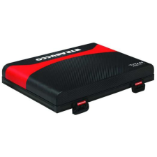 Trabucco Titan X5 Comfort Cushion, láda ülőke horgászkiegészítő