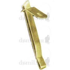 Trabucco TM STYL PLIER, aprócikk horgászkiegészítő