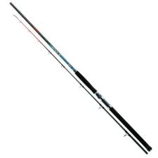 Trabucco Trabucco Epica Xtreme Pro 3002/400, horgászbot horgászbot