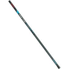 Trabucco Trabucco Vektor Pole 3003, spicc bot horgászbot