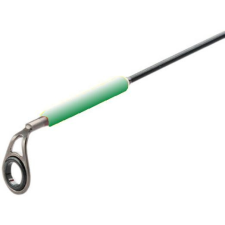Trabucco Ultimate Competition Feeder Carbon Quiver Tip L feeder spicc horgászbot