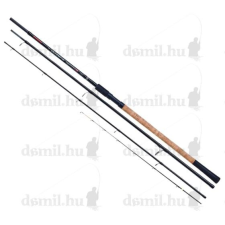 Trabucco ULTIMATE PROF. MASTER FEEDER 1183(4)/M(60) HORGÁSZBOT horgászbot