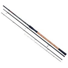 Trabucco Ultimate Prof. Master Feeder 1283(4)/M(60) horgászbot horgászbot