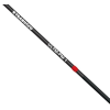 Trabucco Ultimate Prof. Master Feeder Carbon spicc 1 oz