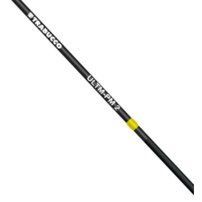 Trabucco Ultimate Prof. Master Feeder Carbon spicc 2 oz horgászkiegészítő