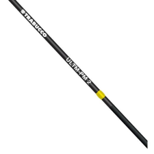  Trabucco Ultimate Prof. Master Feeder Carbon spicc 2 OZ horgászbot