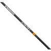 Trabucco Ultimate Prof. Master Feeder Carbon spicc 3 oz