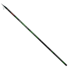 Trabucco Ultra BLX Allround 8008 (0-16), bolonyai bot horgászbot