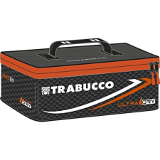  Trabucco Ultra Dry Accesories bag 28*18*10 táska horgászkiegészítő