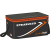 Trabucco Ultra Dry EVA Planner bag PB19 táska