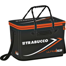 Trabucco Ultra Dry Hardcase 39*25*25 táska horgászkiegészítő