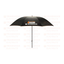 Trabucco Ultra Shell umbrella 270, napernyő kerti bútor