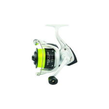  Trabucco vektor fd 4000 orsó zsinórral orsó