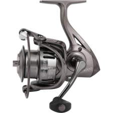  Trabucco Venger Fa 2000 orsó orsó