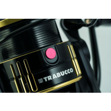 Trabucco Virtus XF 4500 orsó pótdob orsó