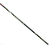 Trabucco Vixia TLS Xtreme 6006 spiccbot